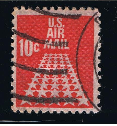 U.S. Air Mail