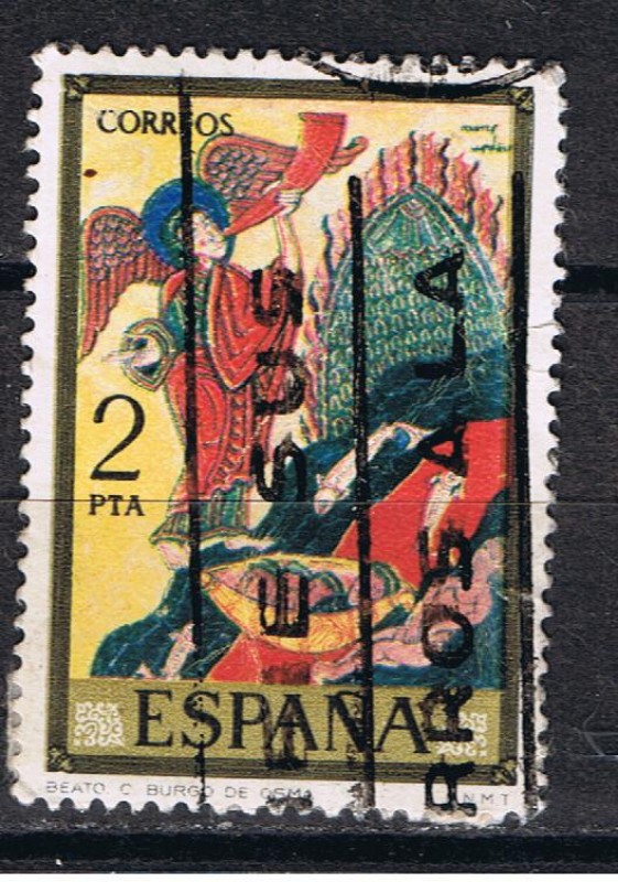 Edifil  2285  Códices.  