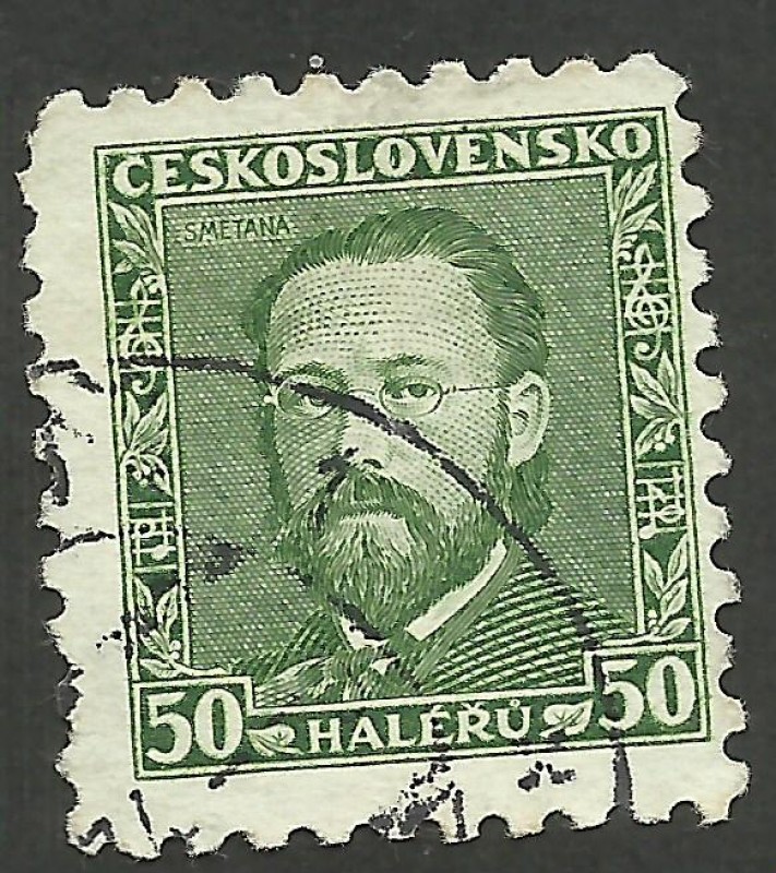 Smetana