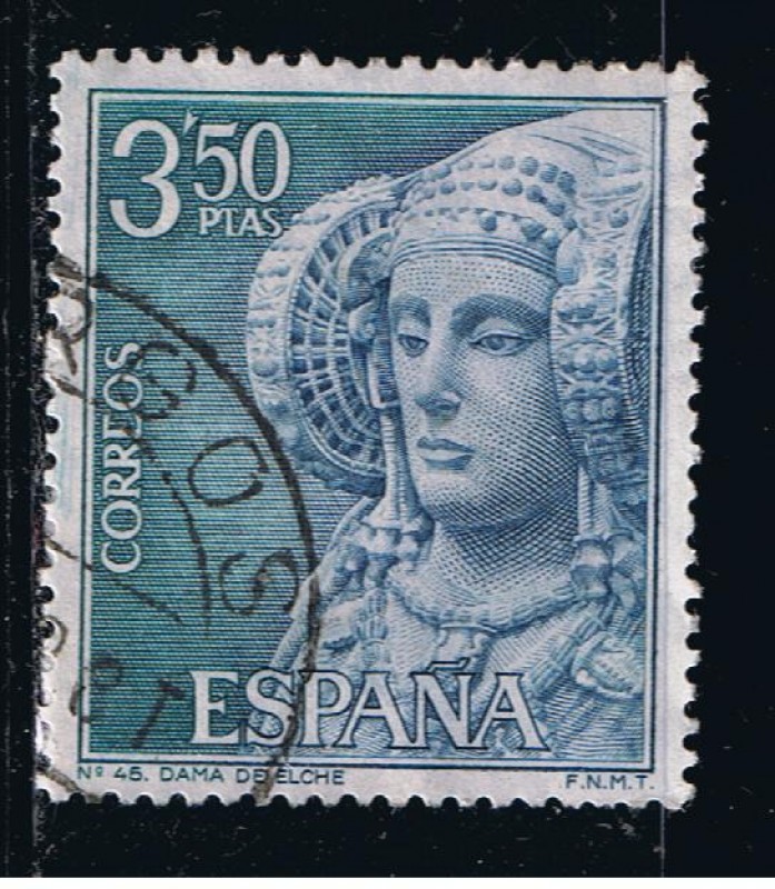 Edifil  1937  Serie Turística.  