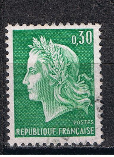 Republique Française