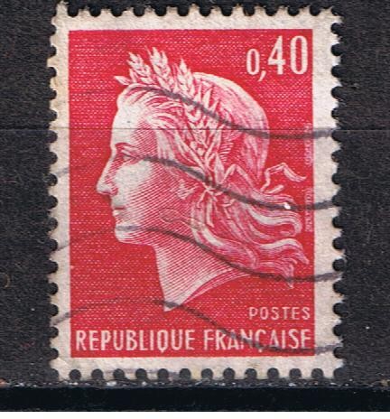 Republique Française