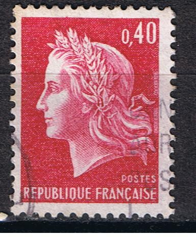 Republique Française