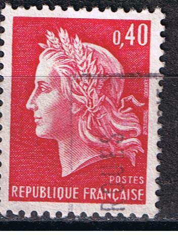 Republique Française