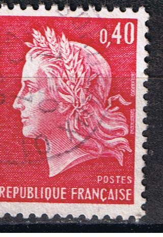 Republique Française