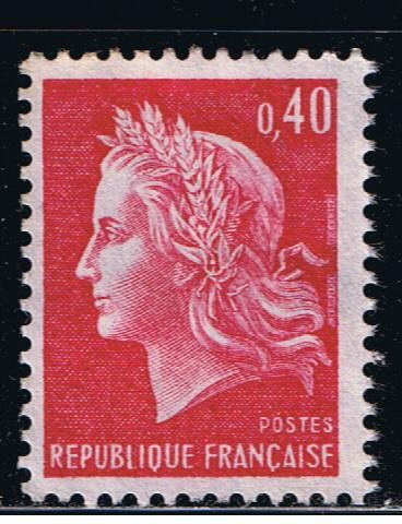 Republique Française