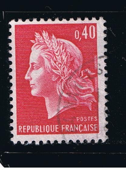 Republique Française