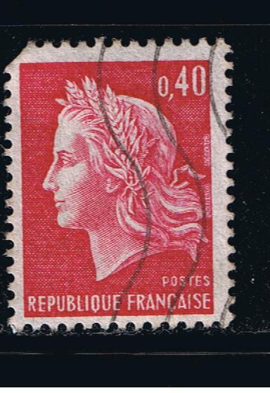 Republique Française