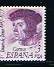 Edifil  2462  Centenarios.  