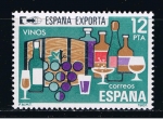 Edifil  2627  España exporta.  