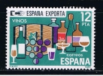 Edifil  2627  España exporta.  