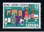 Edifil  2627  España exporta.  