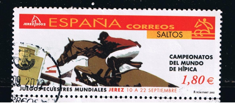 España  Deportes.  