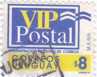 Administración Nacional de Correos