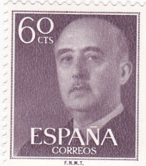 General Franco (10)