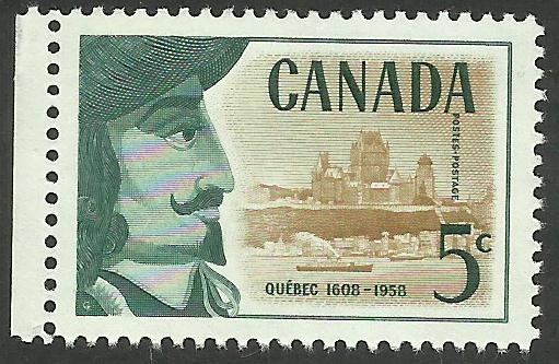 Québec