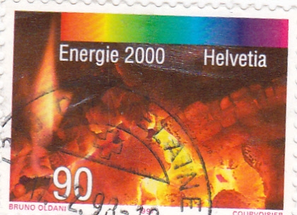 ENERGIA 2000