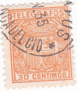 TELEGRAFOS (14)