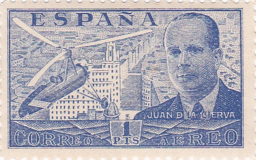 Juan de la Cierva (15)