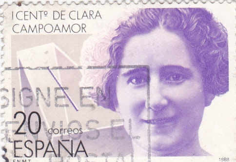 I Centenario de Clara Campoamor (16)