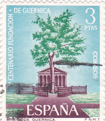 Centenario de la fundación de Guernica (17)