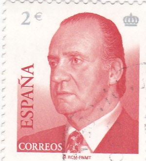 Juan Carlos I (19)