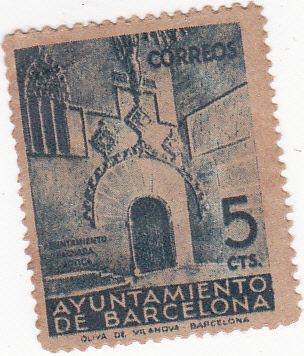 ayuntamiento de Barcelona (19)