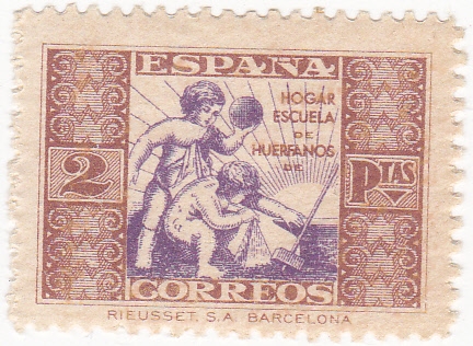 hogar escuela de huerfanos de correos(20)