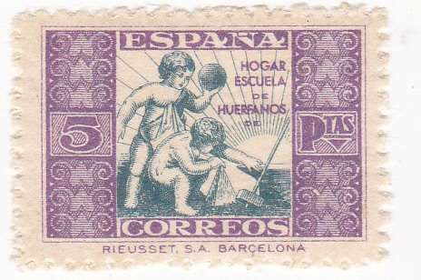 hogar escuela de huerfanos de correos(20)