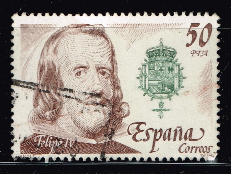 Felipe IV