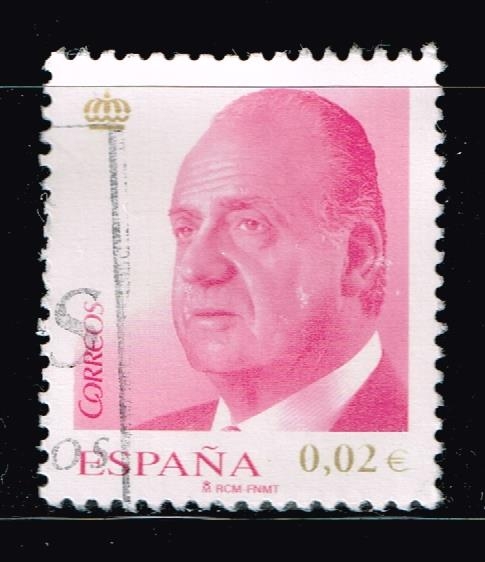 Juan Carlos I