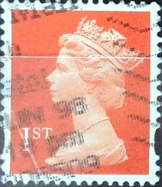 26 p. 1997