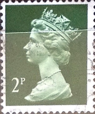 3 p. 1988