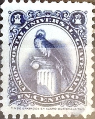 Intercambio 0,25 usd 1 cent. 1954