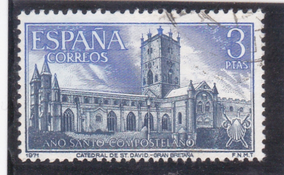 año santo compostelano (21)