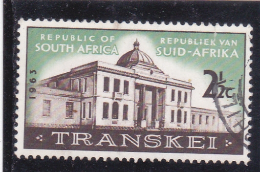 edificio-TRANSKEI