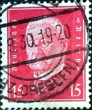 Intercambio ma2s 0.30 usd 15 pf. 1928