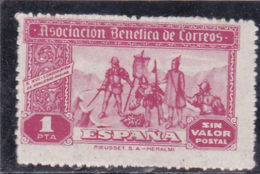 asociacion benefica de correos (23)