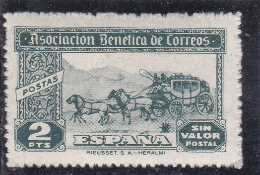 ASOCIACION BENEFICA DE CORREOS(24)