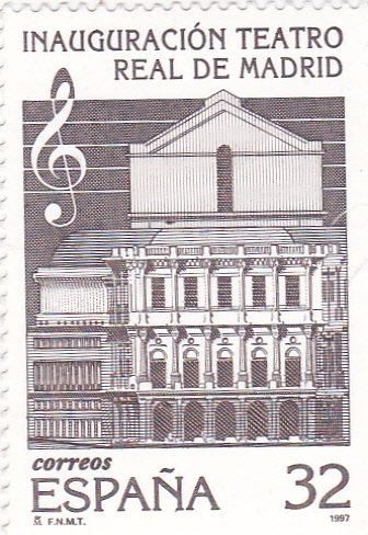 INAUGURACIÓN TEATRO REAL DE MADRID (24)