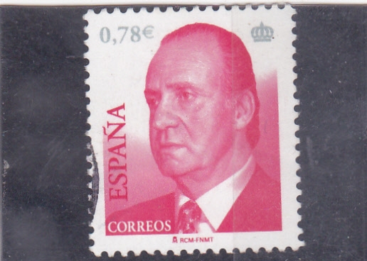 Juan Carlos I (27)