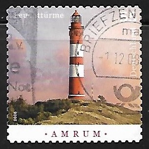 Amrum