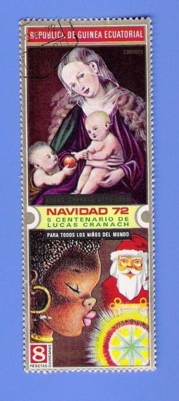 NAVIDAD  72