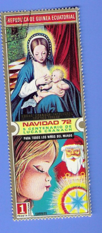 NAVIDAD  72