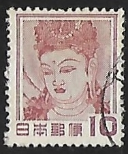 Kannon Bosatsu