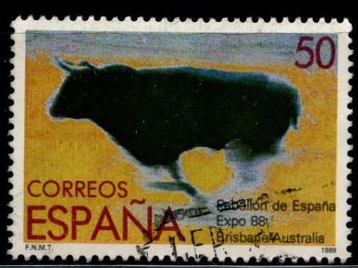 ESPAÑA_SCOTT 2560,04 $0,2