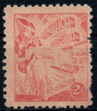 CUBA_SCOTT 446.01 $0.2