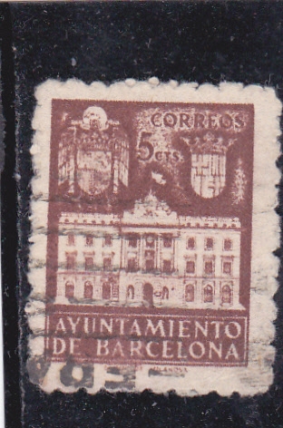 AYUNTAMIENTO DE BARCELONA (31)