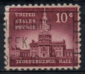 USA_SCOTT 1044b $0.2