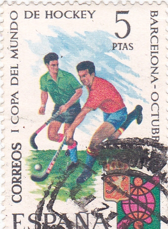 COPA DEL MUNDO JOCKEY (33)